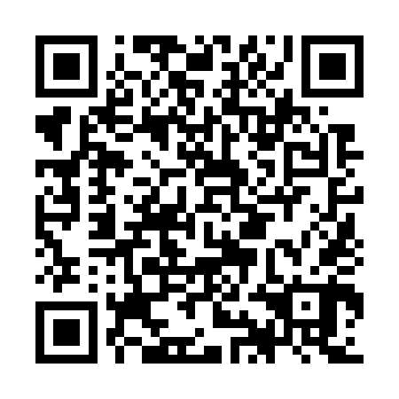 QR code for KIN 740