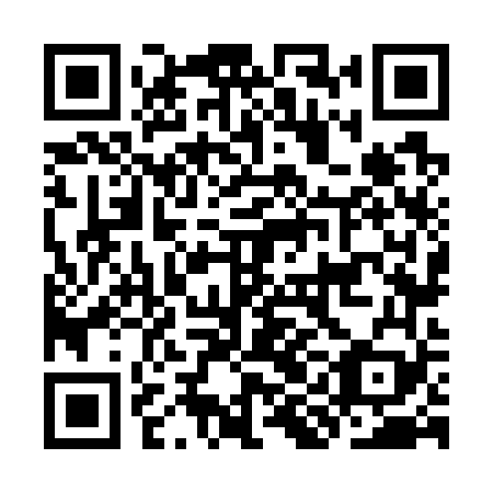 QR code for KIN 769