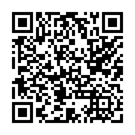QR code for KIN813