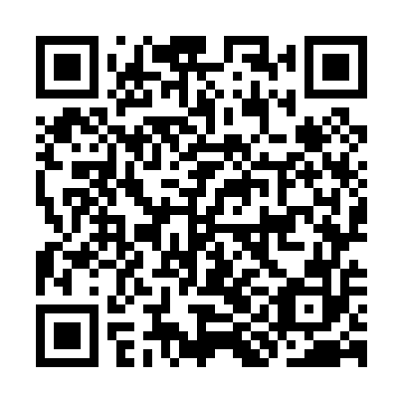 QR code for KIO 052