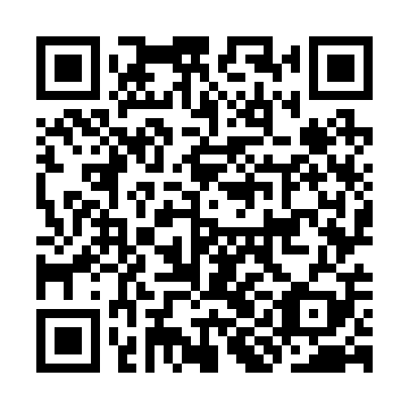 QR code for KIO 209