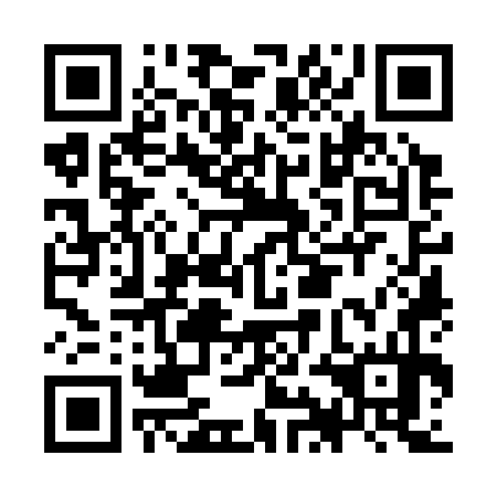 QR code for KIO 374