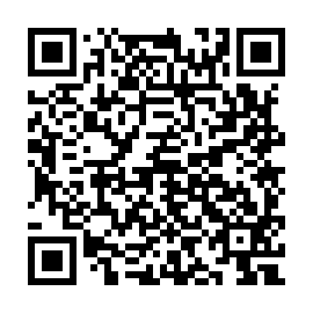 QR code for KIO 993