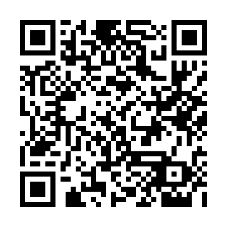 QR code for plate KIO 038