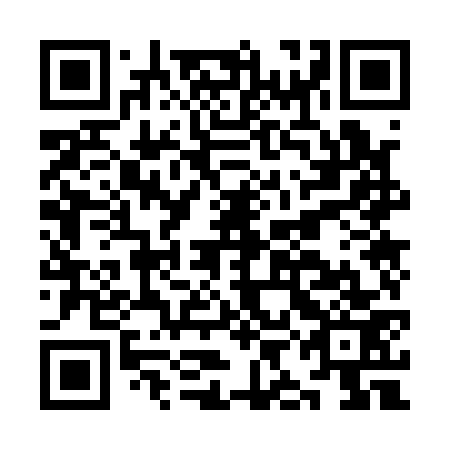 QR code for KIO173