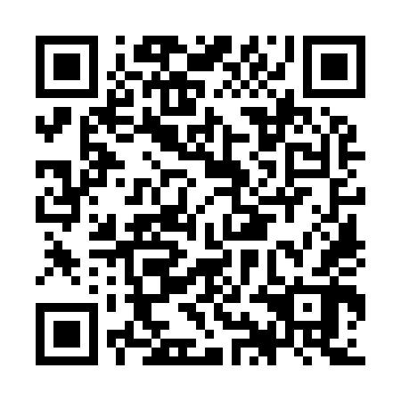 QR code for KIO942