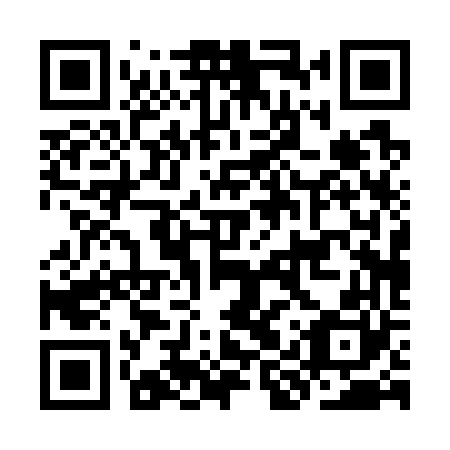 QR code for KIP 760