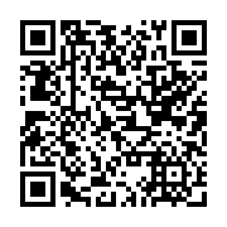 QR code for KIP 786