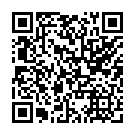 QR code for KIP 809