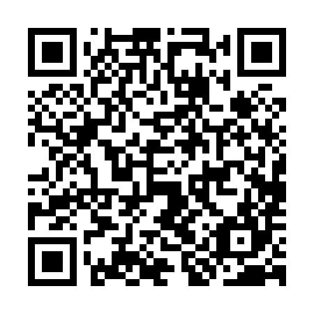 QR code for KIP 884