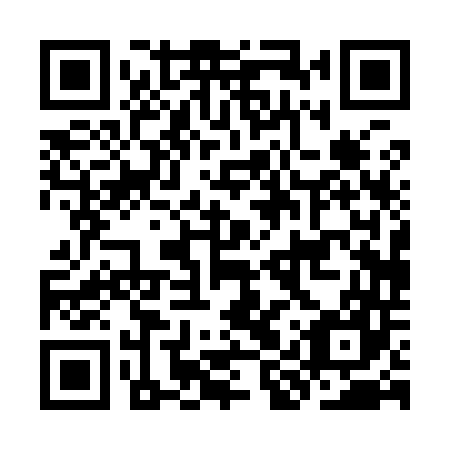 QR code for KIP 947
