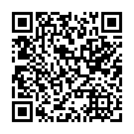 QR code for KIP719