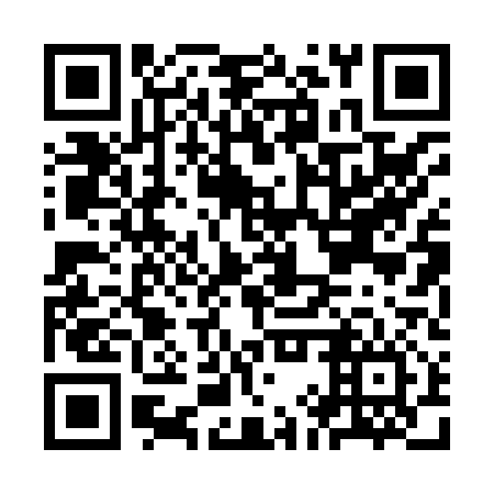 QR code for KIP816