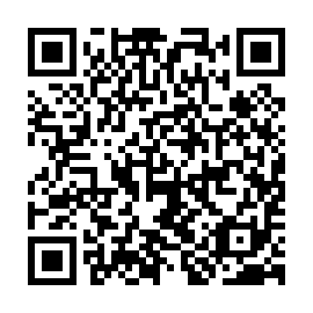 QR code for KIQ 091