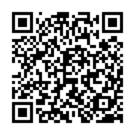QR code for KIQ 558