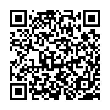 QR code for KIQ 713