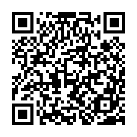 QR code for plate KIQ 062