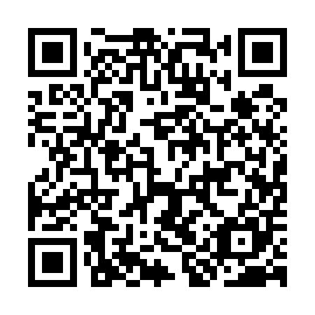 QR code for KIQ505