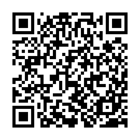 QR code for plate KIQ 507