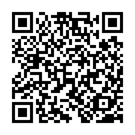 QR code for plate KIQ 708