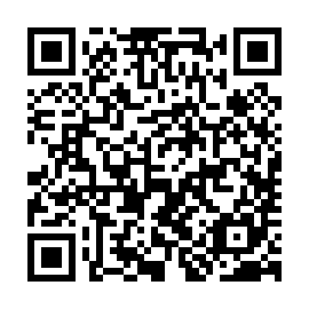 QR code for KIR 085