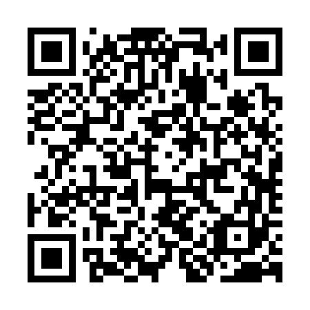 QR code for KIR 363