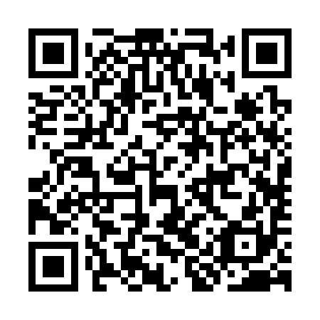 QR code for KIR 390