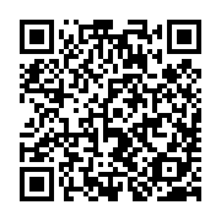 QR code for KIR 488