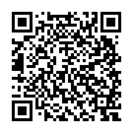 QR code for KIR 680