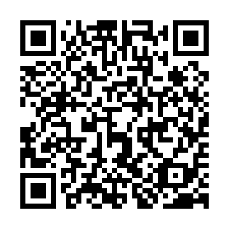 QR code for KIS 119