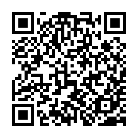 QR code for KIS 180