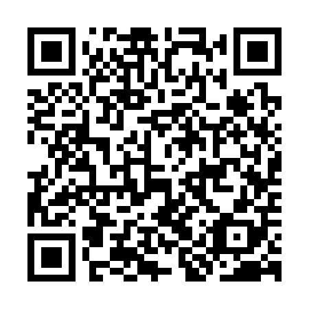 QR code for KIS 308