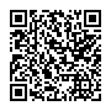 QR code for KIS 685
