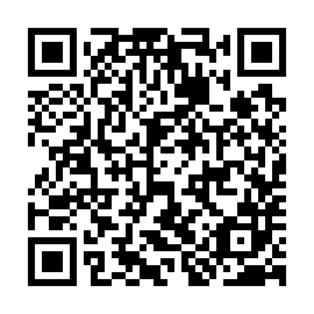 QR code for KIS 782