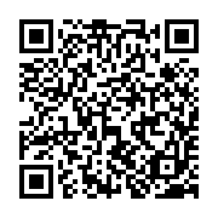 QR code for KIS 893