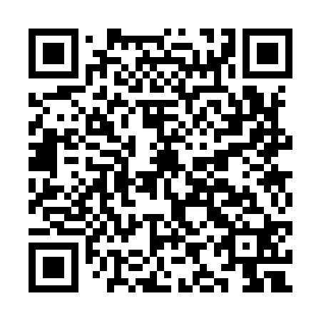 QR code for KIS 920