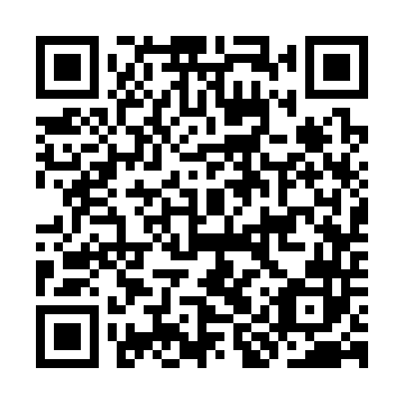 QR code for KIS342