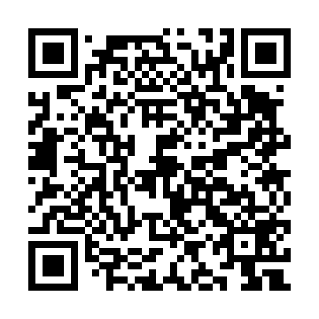 QR code for KIS459