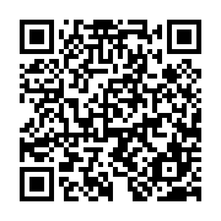 QR code for KIT 006