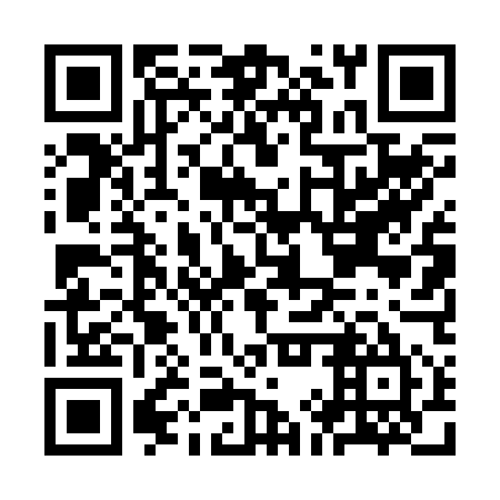 QR code for KIT 255