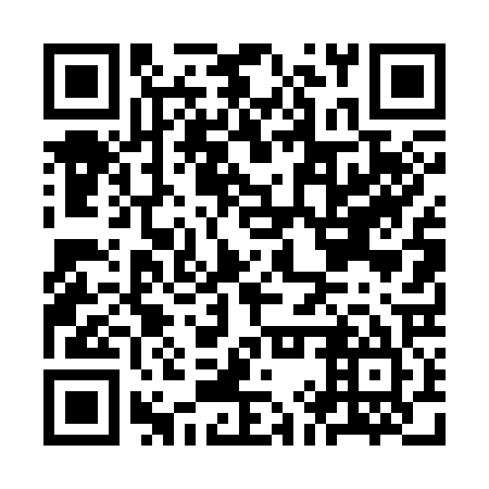 QR code for KIT 325