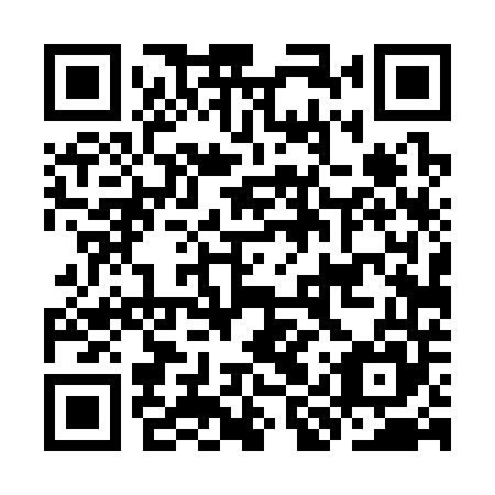 QR code for KIT 345