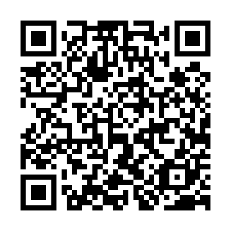 QR code for KIT 500