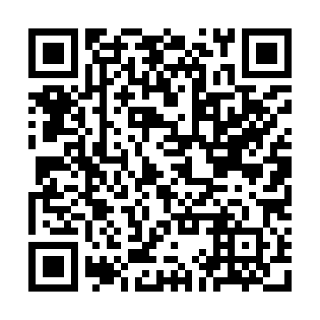 QR code for KIT980