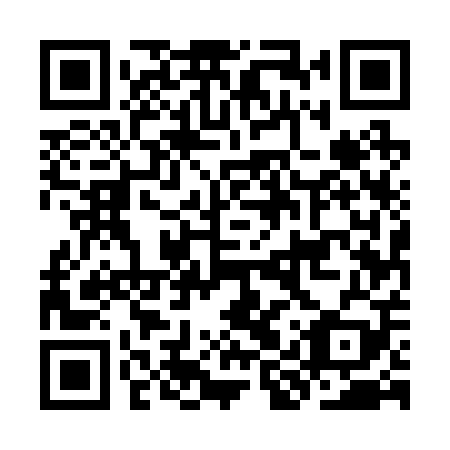 QR code for KIU 209