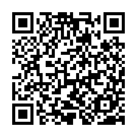QR code for KIU 245