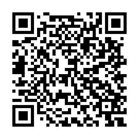 QR code for KIU 503