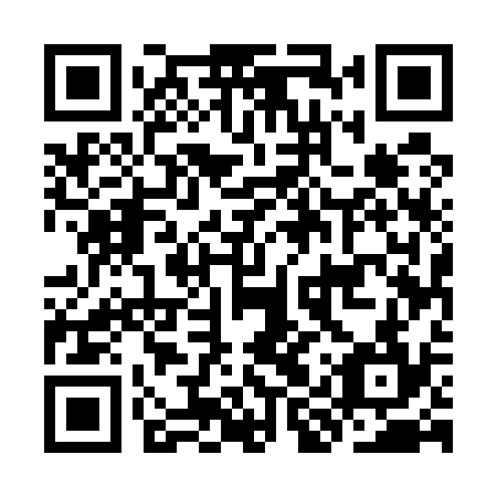 QR code for KIU 534