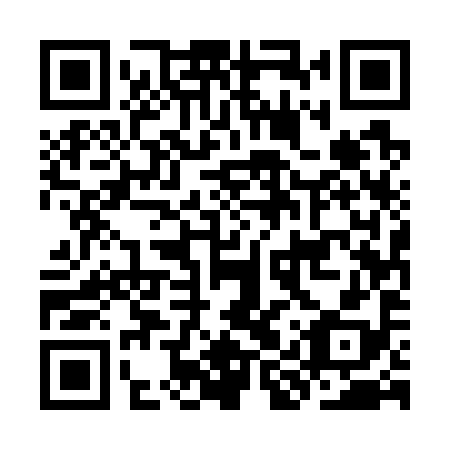 QR code for KIU 798