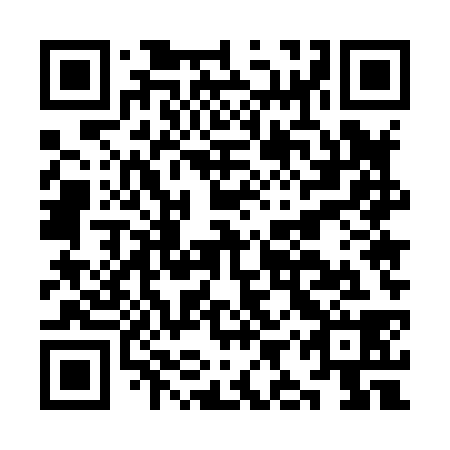 QR code for KIU 838